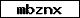 Prfcode