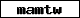 Prfcode