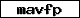 Prfcode