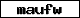 Prfcode