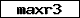 Pr�fcode