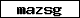 Prfcode