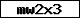 Pr�fcode
