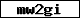 Prfcode