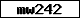 Prfcode