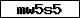 Pr�fcode