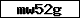Prfcode