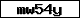 Prfcode