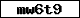 Pr�fcode