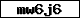 Prfcode