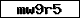 Prfcode