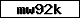 Prfcode
