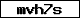 Pr�fcode