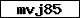 Pr�fcode