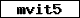Prfcode