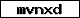 Pr�fcode