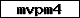 Prfcode