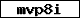 Prfcode