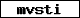 Pr�fcode