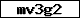 Prfcode