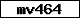 Prfcode