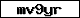 Prfcode