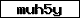Prfcode