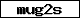 Pr�fcode