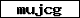 Prfcode