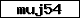 Prfcode