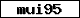 Pr�fcode