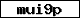 Prfcode