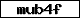 Prfcode