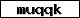 Prfcode