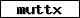Pr�fcode