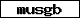 Prfcode