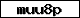 Prfcode
