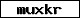 Prfcode