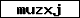 Prfcode