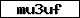 Prfcode