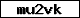 Pr�fcode