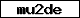 Pr�fcode