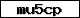 Pr�fcode