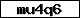 Prfcode