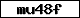 Pr�fcode