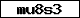Prfcode