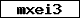 Pr�fcode