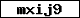 Prfcode
