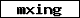 Pr�fcode