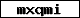 Pr�fcode